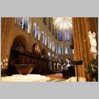 Notre-Dame de Paris, photo DanyEarth, tripadvisor,3.jpg
